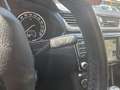 Skoda Superb Combi 2.0 TDI Style Business EXPORT / PANO / FULL- Geel - thumbnail 21