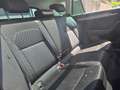 Skoda Superb Combi 2.0 TDI Style Business EXPORT / PANO / FULL- Geel - thumbnail 15
