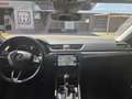 Skoda Superb Combi 2.0 TDI Style Business EXPORT / PANO / FULL- Geel - thumbnail 18