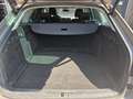 Skoda Superb Combi 2.0 TDI Style Business EXPORT / PANO / FULL- Geel - thumbnail 6