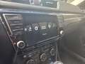 Skoda Superb Combi 2.0 TDI Style Business EXPORT / PANO / FULL- Geel - thumbnail 33