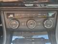 Skoda Superb Combi 2.0 TDI Style Business EXPORT / PANO / FULL- Geel - thumbnail 25