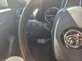 Skoda Superb Combi 2.0 TDI Style Business EXPORT / PANO / FULL- Geel - thumbnail 20