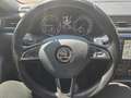 Skoda Superb Combi 2.0 TDI Style Business EXPORT / PANO / FULL- Geel - thumbnail 19