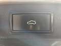 Skoda Superb Combi 2.0 TDI Style Business EXPORT / PANO / FULL- Geel - thumbnail 7