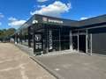 Skoda Superb Combi 2.0 TDI Style Business EXPORT / PANO / FULL- Geel - thumbnail 43