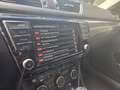 Skoda Superb Combi 2.0 TDI Style Business EXPORT / PANO / FULL- Geel - thumbnail 31