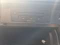 Skoda Superb Combi 2.0 TDI Style Business EXPORT / PANO / FULL- Geel - thumbnail 34