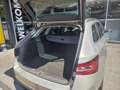 Skoda Superb Combi 2.0 TDI Style Business EXPORT / PANO / FULL- Geel - thumbnail 5