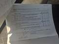 Skoda Superb Combi 2.0 TDI Style Business EXPORT / PANO / FULL- Geel - thumbnail 41