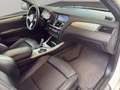 BMW X4 xDrive20d 190CV Msport Blanc - thumbnail 20