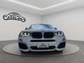 BMW X4 xDrive20d 190CV Msport Blanc - thumbnail 28