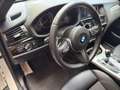 BMW X4 xDrive20d 190CV Msport Blanc - thumbnail 32