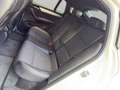 BMW X4 xDrive20d 190CV Msport Blanc - thumbnail 12