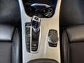 BMW X4 xDrive20d 190CV Msport Blanc - thumbnail 17
