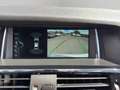 BMW X4 xDrive20d 190CV Msport Blanc - thumbnail 9