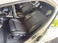 BMW X4 xDrive20d 190CV Msport Blanc - thumbnail 11