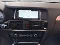 BMW X4 xDrive20d 190CV Msport Blanc - thumbnail 15