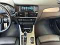 BMW X4 xDrive20d 190CV Msport Blanc - thumbnail 16