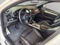 BMW X4 xDrive20d 190CV Msport Blanc - thumbnail 10
