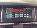 BMW X4 xDrive20d 190CV Msport Blanc - thumbnail 22