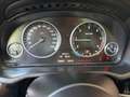 BMW X4 xDrive20d 190CV Msport Blanc - thumbnail 21