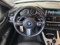 BMW X4 xDrive20d 190CV Msport Blanc - thumbnail 18