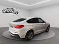BMW X4 xDrive20d 190CV Msport Blanc - thumbnail 30