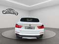 BMW X4 xDrive20d 190CV Msport Blanc - thumbnail 29