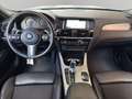 BMW X4 xDrive20d 190CV Msport Blanc - thumbnail 14