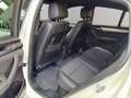 BMW X4 xDrive20d 190CV Msport Blanc - thumbnail 13