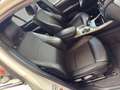 BMW X4 xDrive20d 190CV Msport Blanc - thumbnail 19