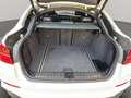 BMW X4 xDrive20d 190CV Msport Blanc - thumbnail 24
