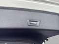 BMW X4 xDrive20d 190CV Msport Blanc - thumbnail 25