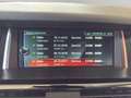 BMW X4 xDrive20d 190CV Msport Blanc - thumbnail 23