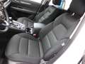 Mazda CX-5 Exclusive-Line AWD 150PS Diesel Aut. Weiß - thumbnail 11