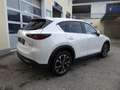 Mazda CX-5 Exclusive-Line AWD 150PS Diesel Aut. Weiß - thumbnail 5