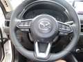 Mazda CX-5 Exclusive-Line AWD 150PS Diesel Aut. Weiß - thumbnail 12