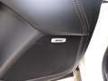 Mazda CX-5 Exclusive-Line AWD 150PS Diesel Aut. Weiß - thumbnail 10