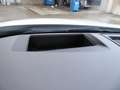 Mazda CX-5 Exclusive-Line AWD 150PS Diesel Aut. Weiß - thumbnail 15