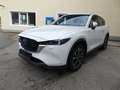 Mazda CX-5 Exclusive-Line AWD 150PS Diesel Aut. Weiß - thumbnail 1