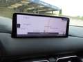 Mazda CX-5 Exclusive-Line AWD 150PS Diesel Aut. Weiß - thumbnail 14