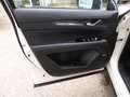 Mazda CX-5 Exclusive-Line AWD 150PS Diesel Aut. Weiß - thumbnail 9
