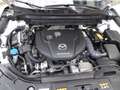 Mazda CX-5 Exclusive-Line AWD 150PS Diesel Aut. Weiß - thumbnail 21