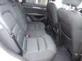 Mazda CX-5 Exclusive-Line AWD 150PS Diesel Aut. Weiß - thumbnail 19