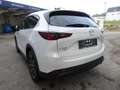 Mazda CX-5 Exclusive-Line AWD 150PS Diesel Aut. Weiß - thumbnail 7