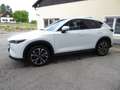 Mazda CX-5 Exclusive-Line AWD 150PS Diesel Aut. Weiß - thumbnail 8