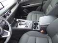 Mazda CX-5 Exclusive-Line AWD 150PS Diesel Aut. Weiß - thumbnail 16