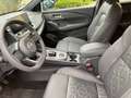 Nissan Qashqai Tekna e-Power Grau - thumbnail 7