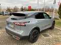 Nissan Qashqai Tekna e-Power Grau - thumbnail 4